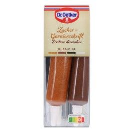 Dr. Oetker Ecriture décorative