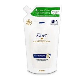 DOVE Recharge savon à mains 500ml