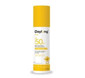 Daylong™ Kids Lotion SPF 50+l