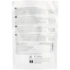 nu3 Fit Pancakes sans sucre ajouté 240g