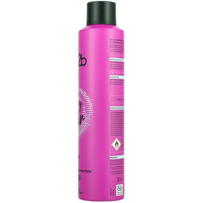 got2b Spray coiffant Happy Hour All-Nighter 24 hour 300ml