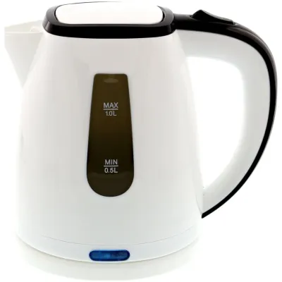 Bouilloire 1 litre
