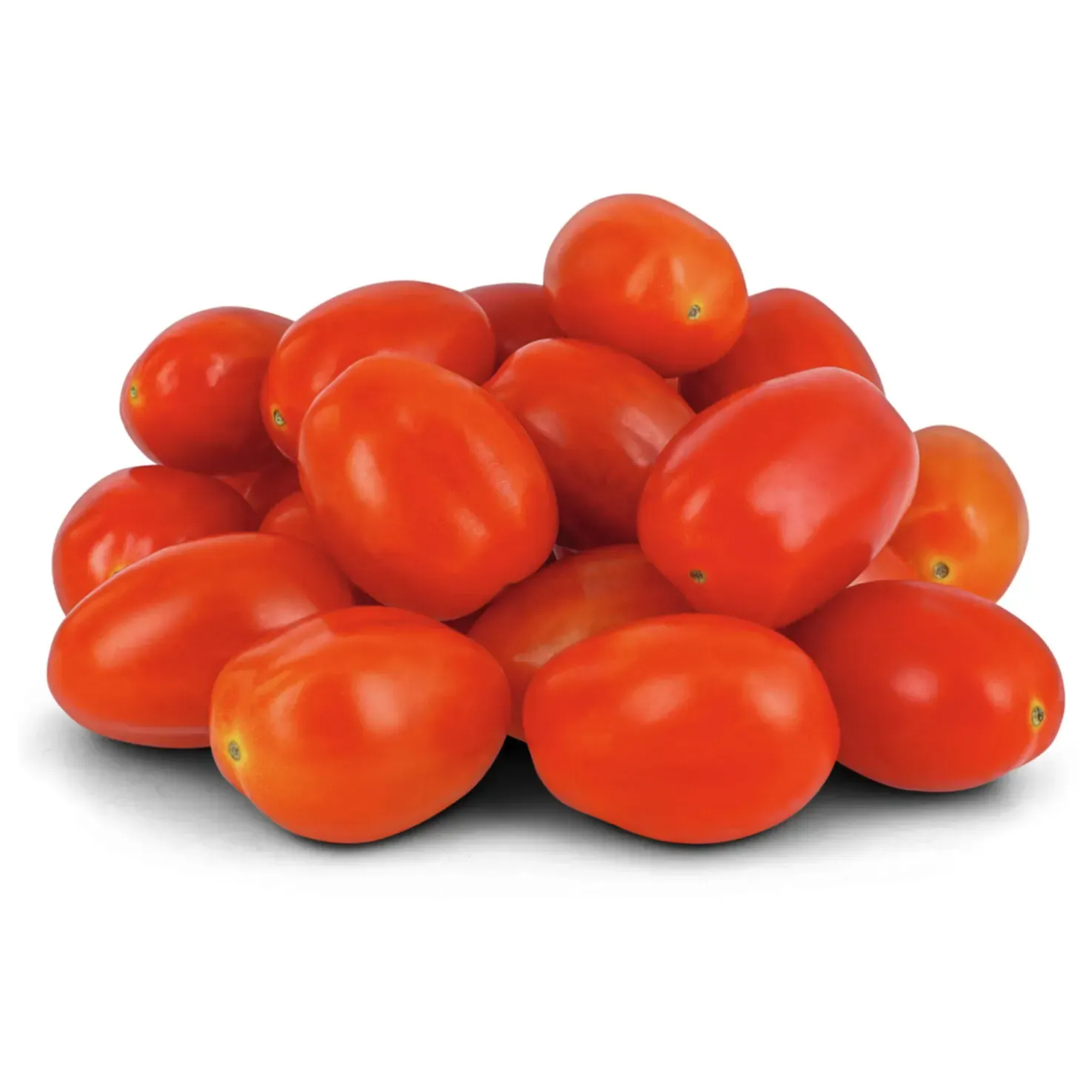 Bio Tomates cerises Datterino env. 350g