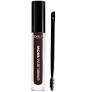 Gel à sourcils L&#39;Oréal Paris UnbelievaBrow 109 Ebony