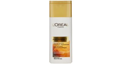 L&#39;Oréal Lait démaquillant 200ml
