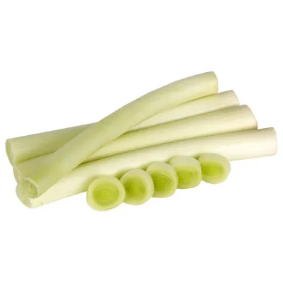Poireau Vinaigrette env. 500g