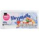 Fromage mozzarella 400g