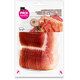 Jambon fumé de campagne 100g