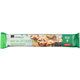 Betty Bossi bio Pâte feuilletée abaissée 1x320g