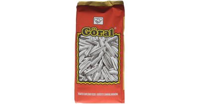 Graines de tournesol Göra 250g