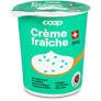 Crème fraîche aux Herbes 1x200g