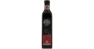 Antica Modena Aceto Balsamico 2 Feuilles