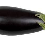 Aubergines 700g Prix Ga.