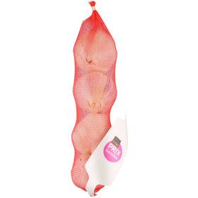Ail 250g