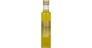 Oelmühle Briseck Huile de colza bio 250ml