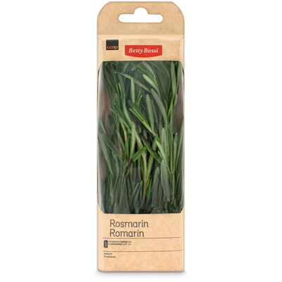 Betty Bossi Romarin 1 bouquet 20g
