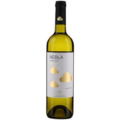Nebla Verdejo Rueda DO 75cl