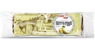 Appenzeller Pain aux poiresl 70g