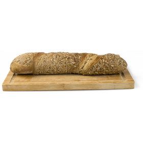 Bio Pain pagnol foncé 380g