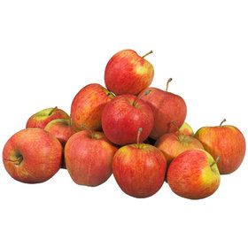 Pommes Pinova 1x1Kg