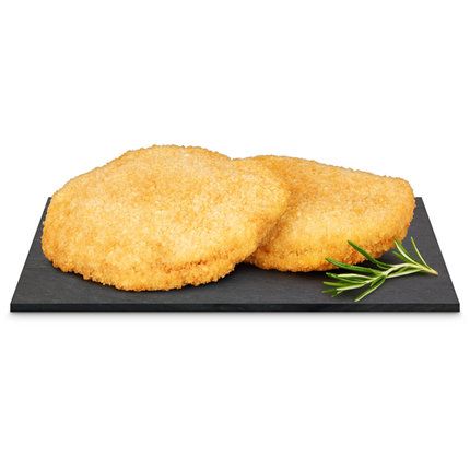 Betty Bossi Délice au poulet CH 300g