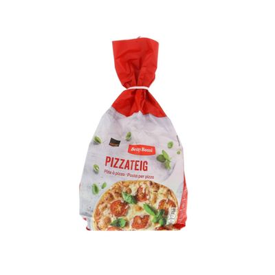Betty Bossi Pâte à pizza 800g
