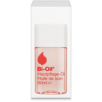 Bi-Oil Soin de la peau 60ml