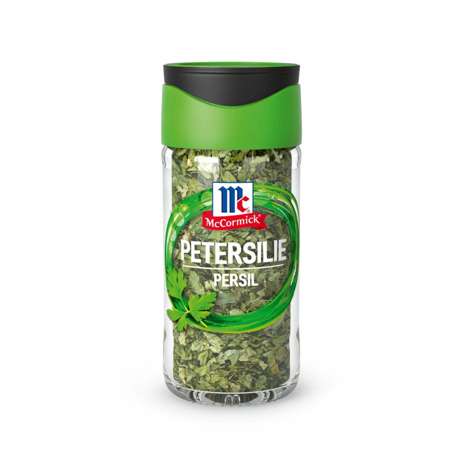 McCormick Persil séché 3g