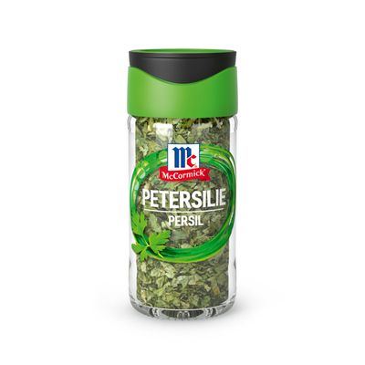 McCormick Persil séché 3g