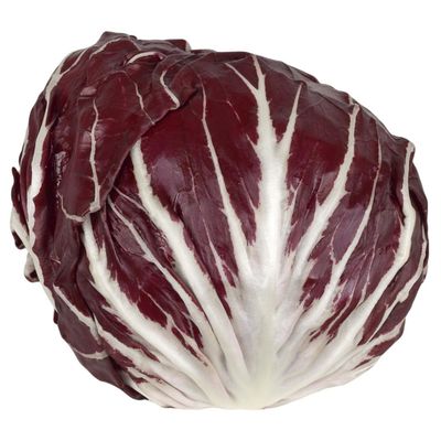 Bio Chicorée  1x500g