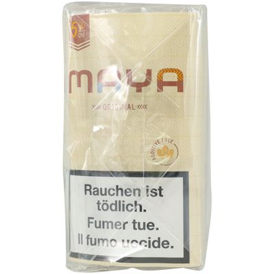 Maya Tabac original RYO 1x30g