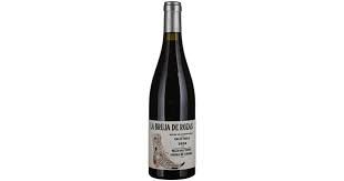 Vinos de Madrid DO La Bruja Avería Comando G 75cl