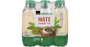 Bio Mate Tea 50cl