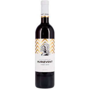 Valais AOC Pinot Noir Hurlevent Ch. Favre 75cl