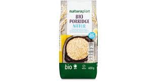 Bio Pore Nature 1x400g