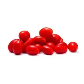 Bio Tomates Datterino 250g