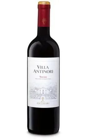 Toscana IGT Rosso Villa Antinori 75cl