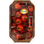 Tomates Cerises en Grappes 500g la Pièce