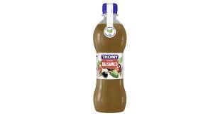 Thomy Sauce à salade Balsamico 450ml