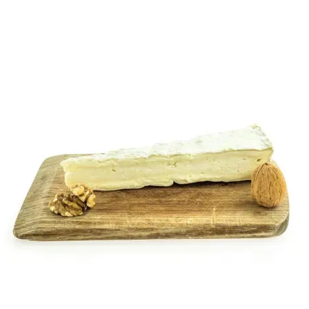 Brie de Meaux 150g