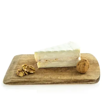 Brie farci au &quot;Füürwehr&quot; 150g