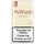 Maya Tabac original RYO 1x30g