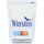 Winston Bleu Stand-up Pouch HVT MYO 150g