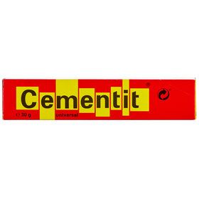 Colle Cementit Universal