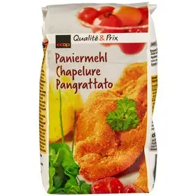 Chapelure 350g