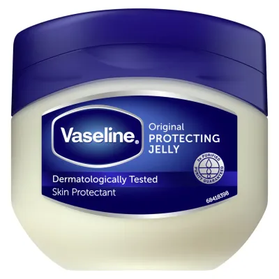 Vaseline Original 100ml