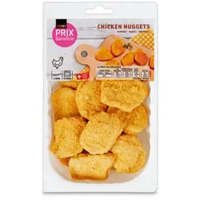 Chicken Nuggets 300g