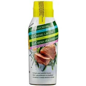 Cremo creme a rotir 1x400ml