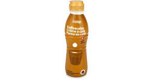 Crème à Café IP-Suisse 1x500ml