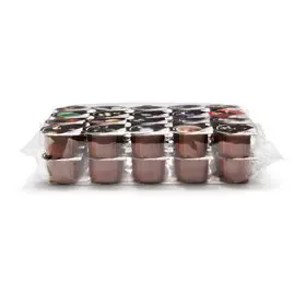 Crème à Café IP-suisse Portions 40x12g 2x 480ml